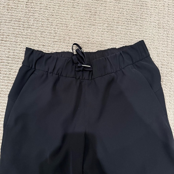 Lululemon On The Go Pants, 6 - Picture 3 of 6